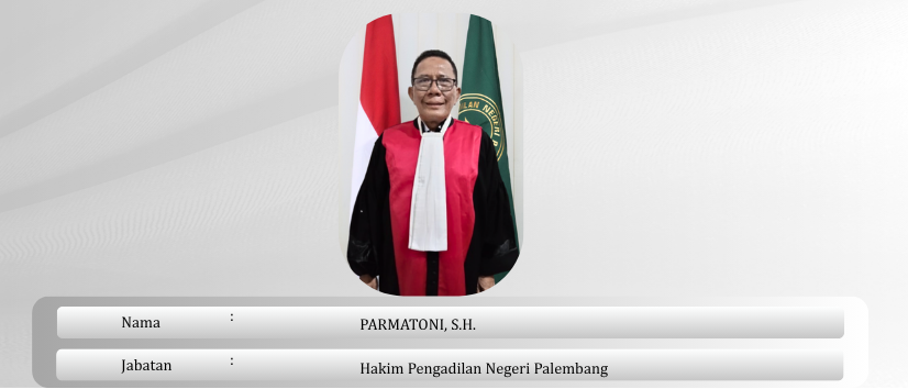 foto pak Parmatoni.png